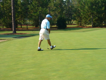 2006-09-27 15-47-27.JPG